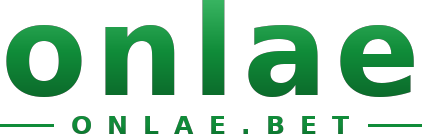 onlae logotipo