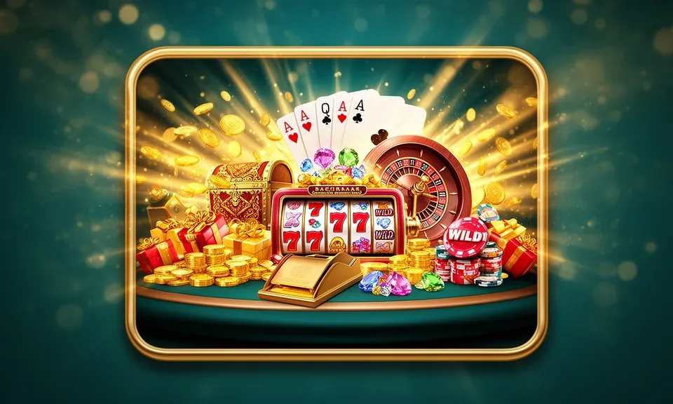 onlae Ingrese a onlae y retome desde donde lo dejó