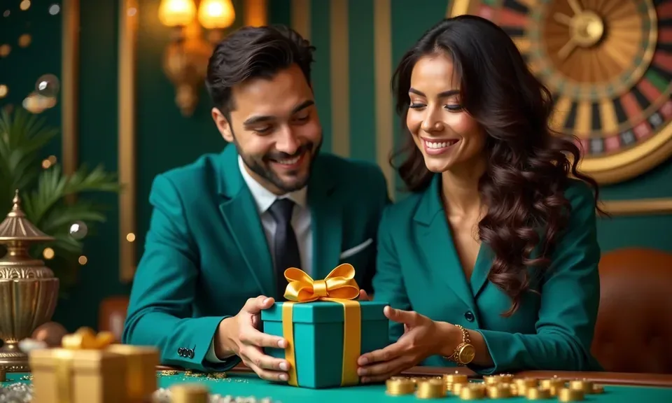 onlae Pesca Catarata Gocta