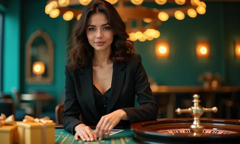 onlae Ruleta Relámpago Totora del Titicaca